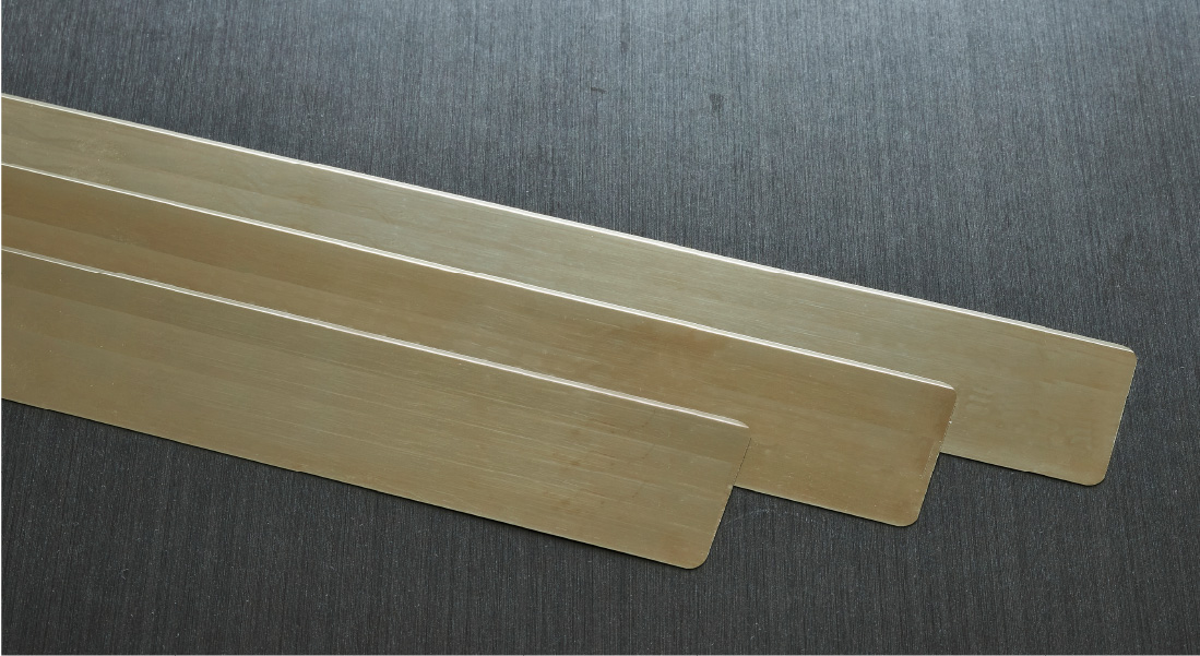 TSドクターブレード(QROWT)